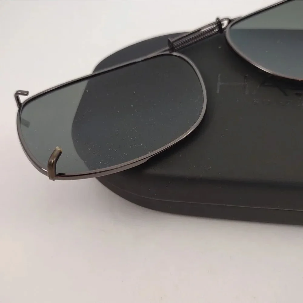 Haven Fits over Sunglasses Eyewear Covers